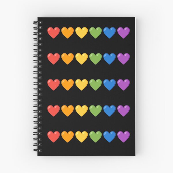 Item preview, Please Be Patient Gay Driver - LGBTQ+ designed and sold by CapriCreatives.