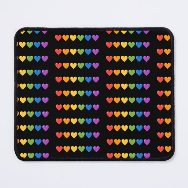 Item preview, Please Be Patient Gay Driver - LGBTQ+ designed and sold by CapriCreatives.