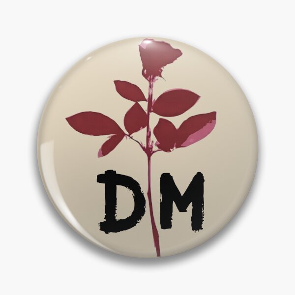Item preview, Depeche Mode Violator designed and sold by baleandera.