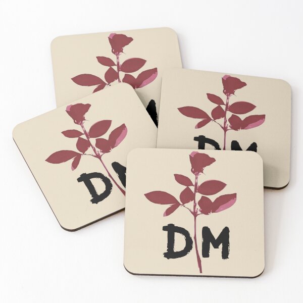 Item preview, Depeche Mode Violator designed and sold by baleandera.
