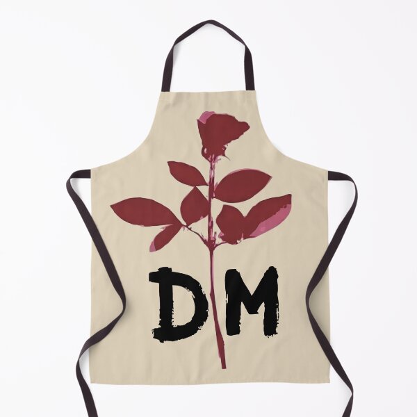 Item preview, Depeche Mode Violator designed and sold by baleandera.