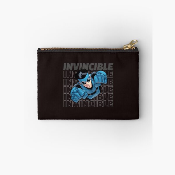 Item preview, Dynamic Hero Punch  Item designed and sold by KELLYSTEPHES.