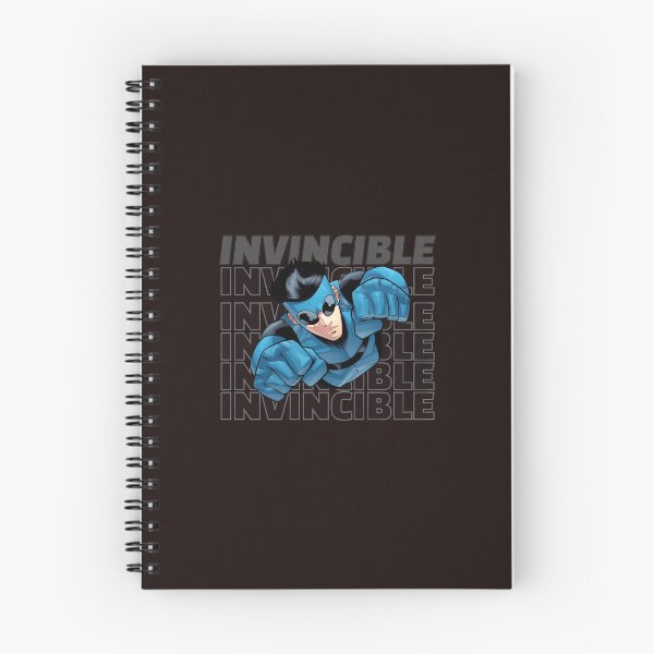 Item preview, Dynamic Hero Punch  Item designed and sold by KELLYSTEPHES.