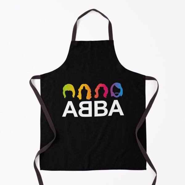 Item preview, **Silhoute-AB-BA** designed and sold by Daniesuki.