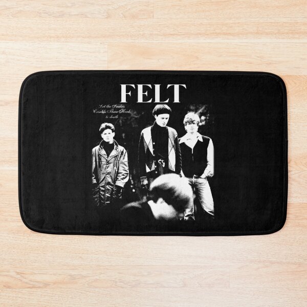 Item preview, Gather Up Your Wings and Fly Felt designed and sold by Notneinme0828.