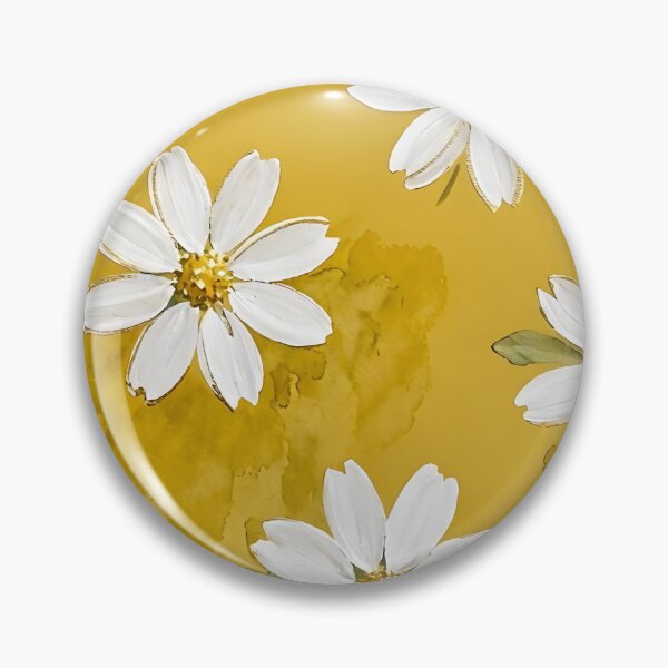 Item preview, Small Flowers designed and sold by GraphicsClub.