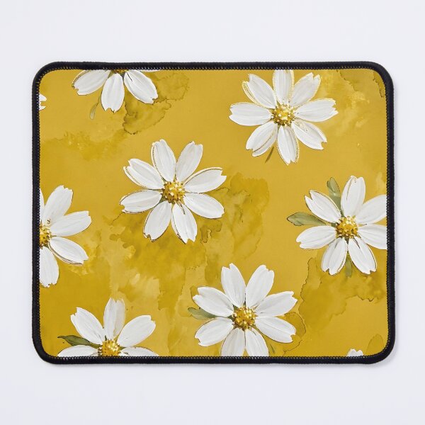 Item preview, Small Flowers designed and sold by GraphicsClub.