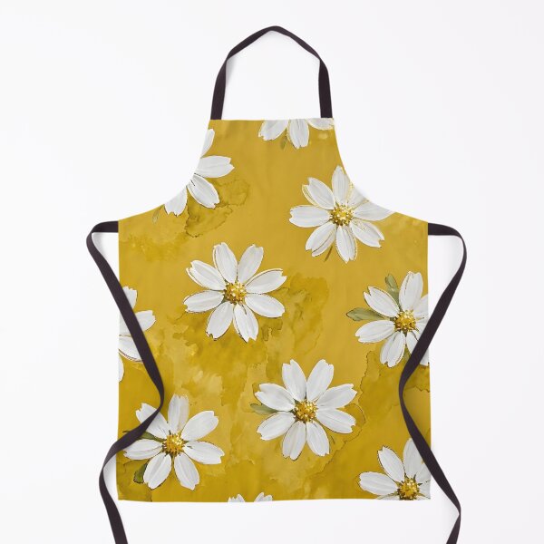 Item preview, Small Flowers designed and sold by GraphicsClub.