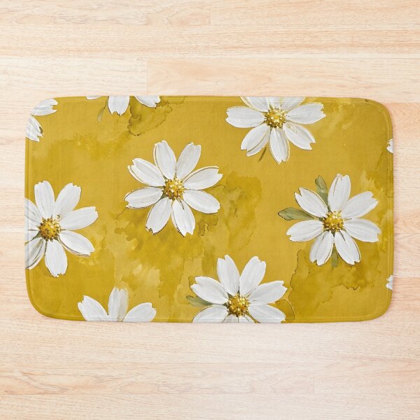 Item preview, Small Flowers designed and sold by GraphicsClub.
