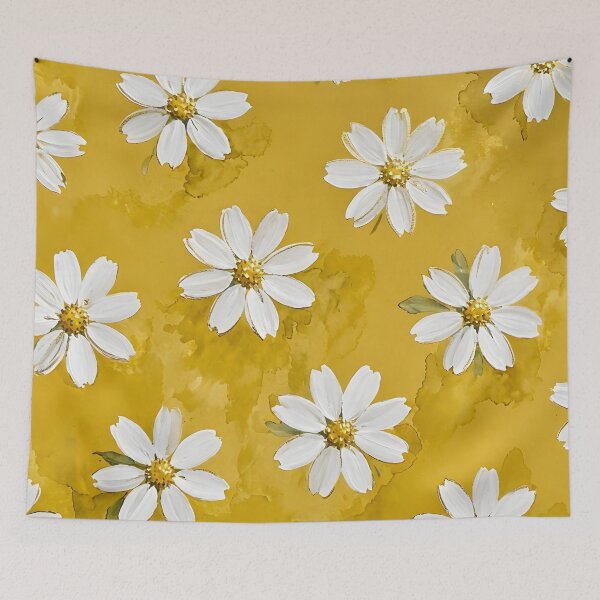 Item preview, Small Flowers designed and sold by GraphicsClub.