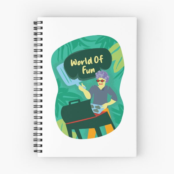 Item preview, the community garden is a wof designed and sold by PatriciaAnn7.