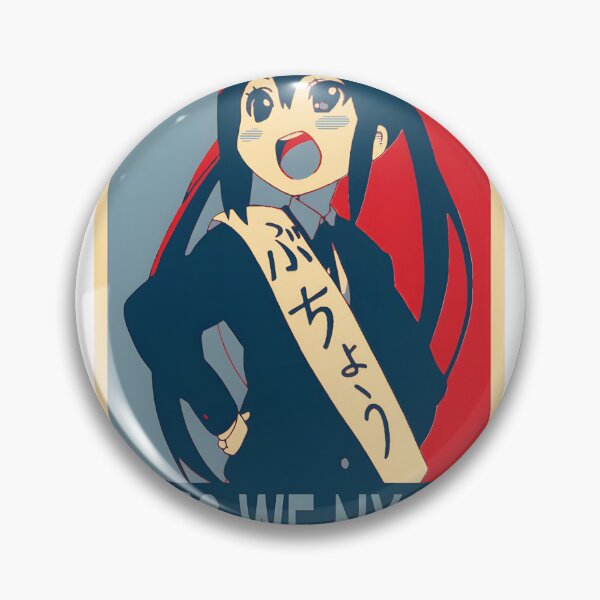 Item preview, Cute Anime Cat Girl Nyan Kawaii Aesthetic Japanese Manga Style Graphic | Limited Edition designed and sold by Thakor Jitendra.
