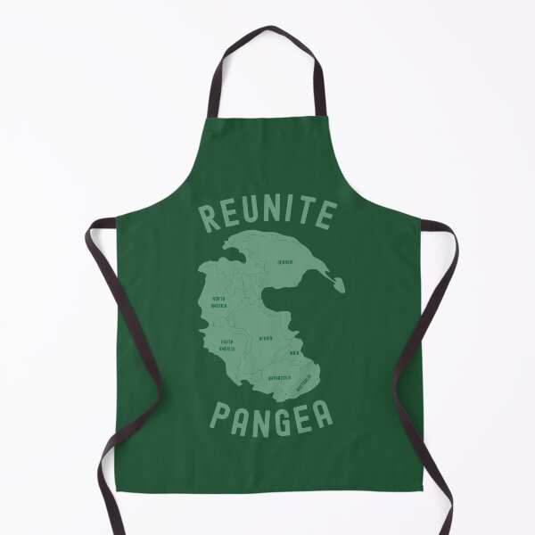 Item preview, Reunite Pangea Supercontinent Geologist Funny Geology designed and sold by Good-Mood-Goods.