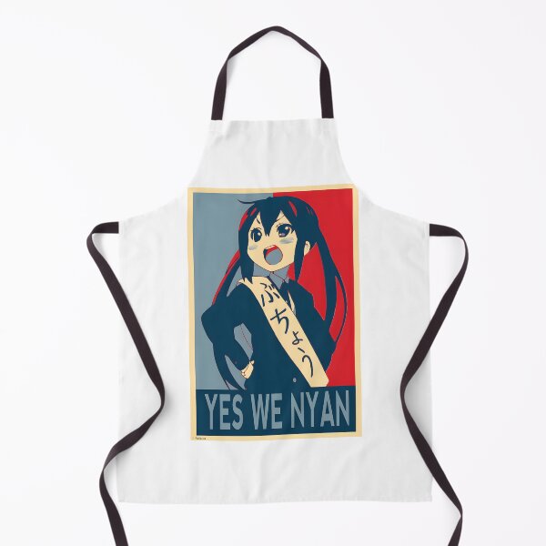 Item preview, Cute Anime Cat Girl Nyan Kawaii Aesthetic Japanese Manga Style Graphic | Limited Edition designed and sold by Thakor Jitendra.