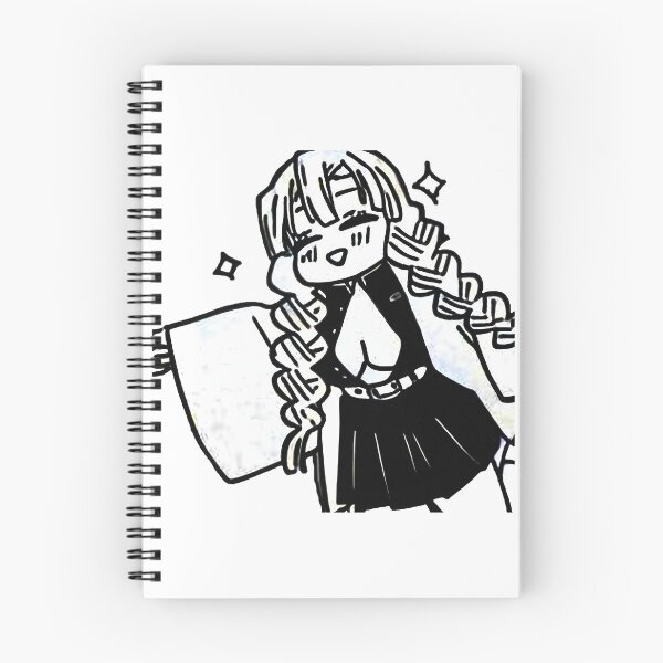 Item preview, Love Hashira Tiny Mitsuri Demon Slayer Anime Art | ⭐⭐⭐⭐⭐ Best Seller designed and sold by mcmoofly.