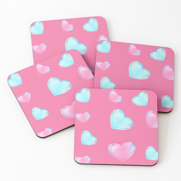 Item preview, love hearts designed and sold by Sundarakale.