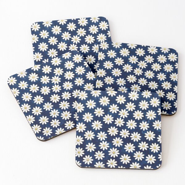 Item preview, Small Flowers designed and sold by GraphicsClub.