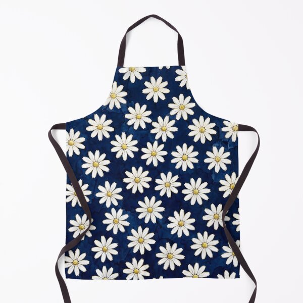 Item preview, Small Flowers designed and sold by GraphicsClub.