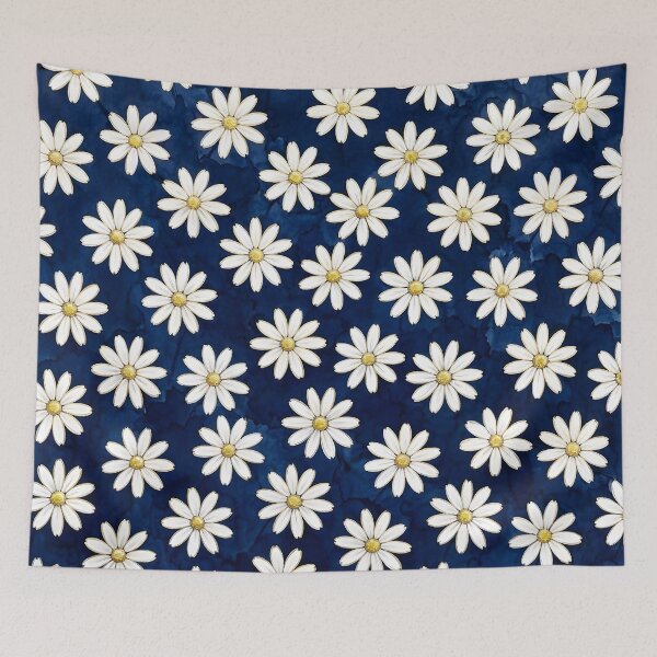 Item preview, Small Flowers designed and sold by GraphicsClub.