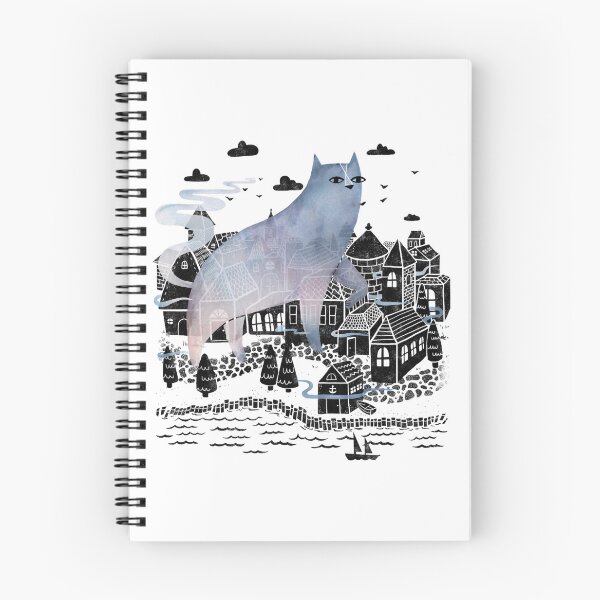 Item preview, the fog designed and sold by PatriciaAnn7.