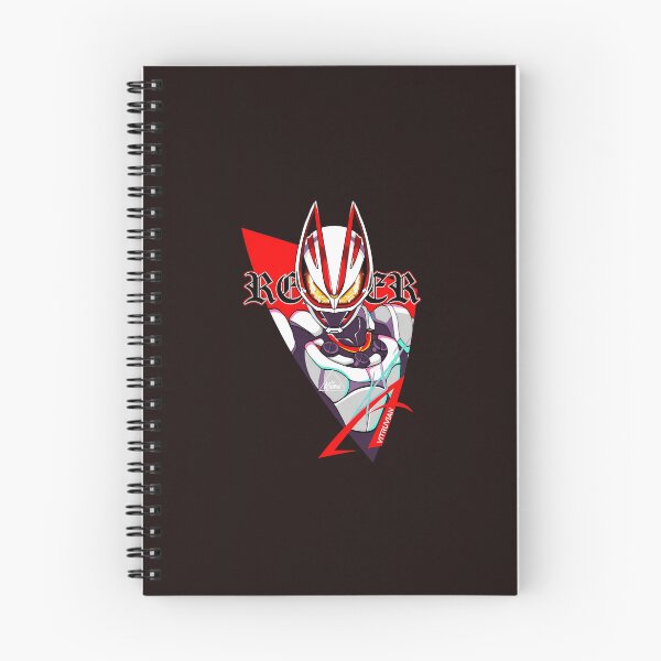 Item preview, Futuristic Hero Geometric  designed and sold by KELLYSTEPHES.