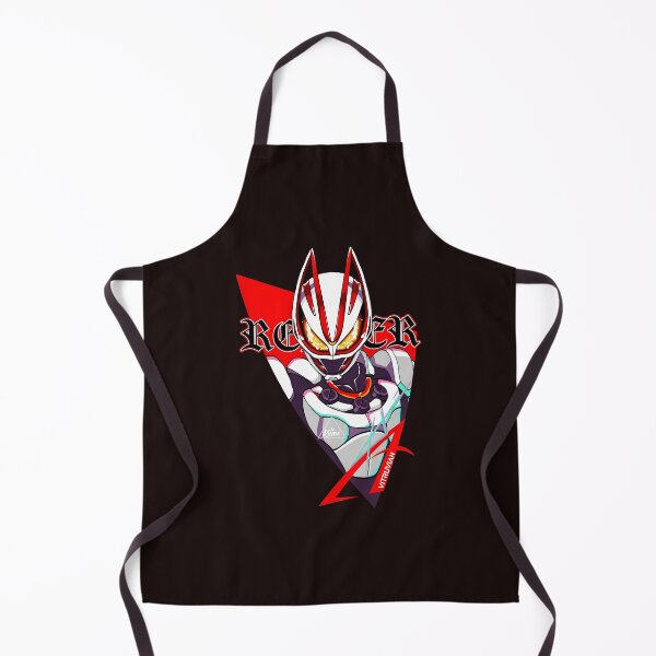 Item preview, Futuristic Hero Geometric  designed and sold by KELLYSTEPHES.