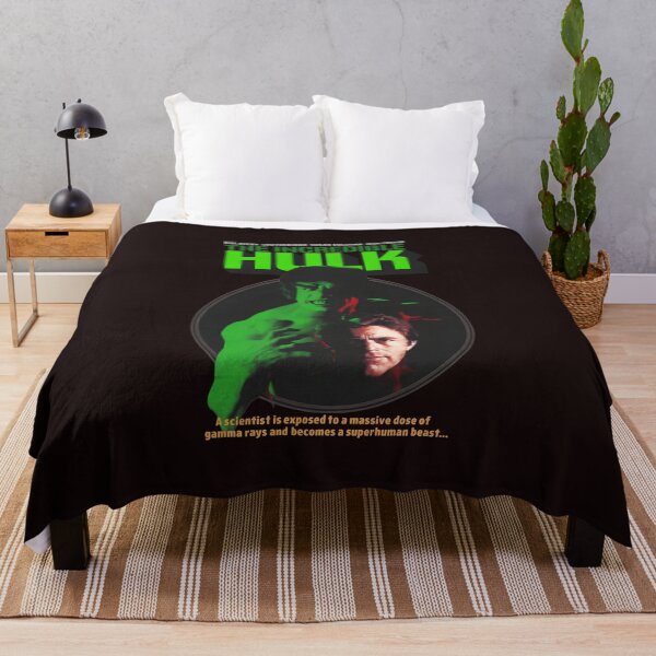 Item preview, Retro Green Power Beast Character  designed and sold by KELLYSTEPHES.