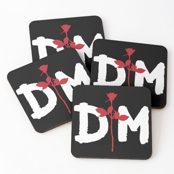 Item preview, Depeche Mode Violator Retro designed and sold by baleandera.