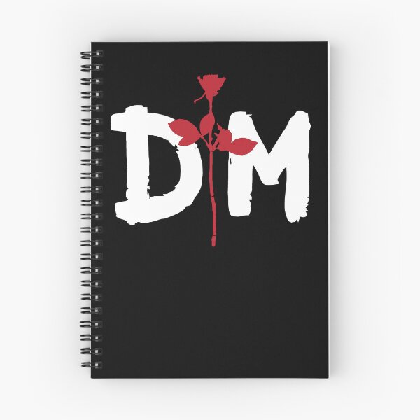 Item preview, Depeche Mode Violator Retro designed and sold by baleandera.