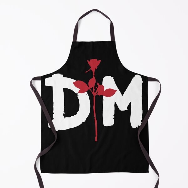Item preview, Depeche Mode Violator Retro designed and sold by baleandera.