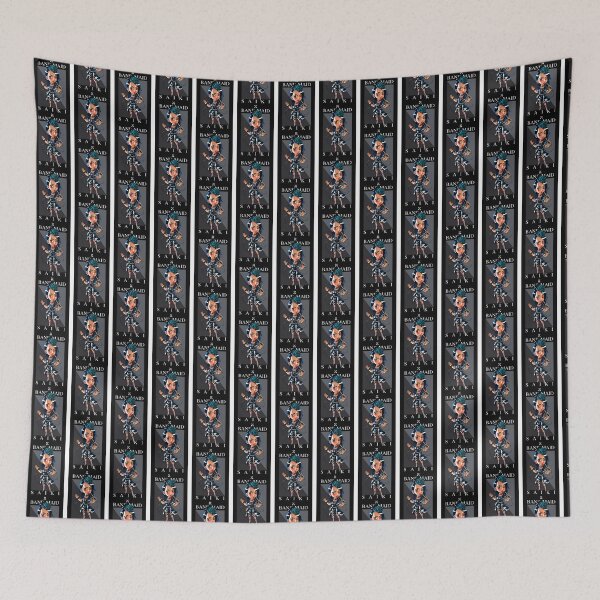 Item preview, Japanese Hard Rock Vocalist Aesthetic Silhouette Retro Vintage Style Graphic Design | ⭐⭐⭐⭐⭐ Best Seller designed and sold by Thakor Jitendra.