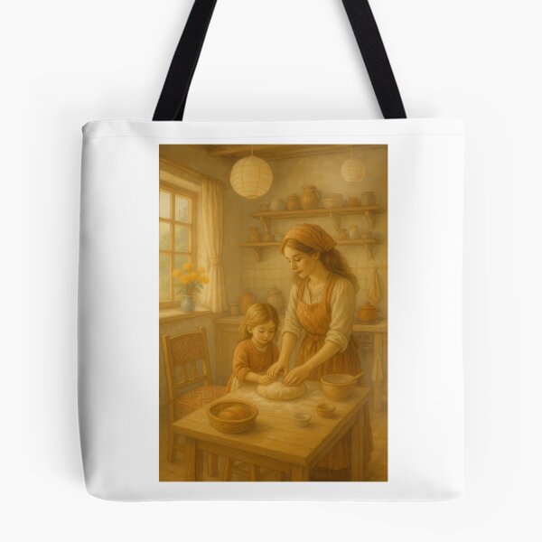 Item preview, Kneading Love designed and sold by GuessNexted.