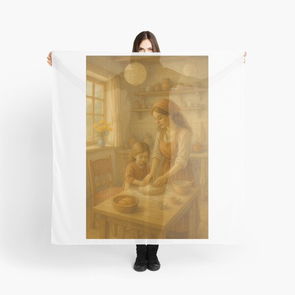 Item preview, Kneading Love designed and sold by GuessNexted.
