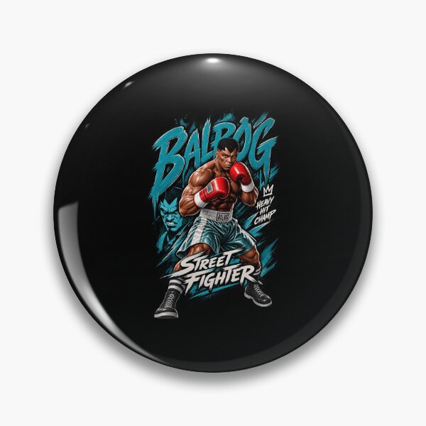 Item preview, Balrog Live Action designed and sold by GordonMLoper.