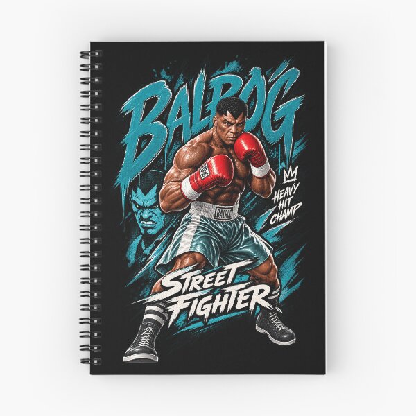 Item preview, Balrog Live Action designed and sold by GordonMLoper.