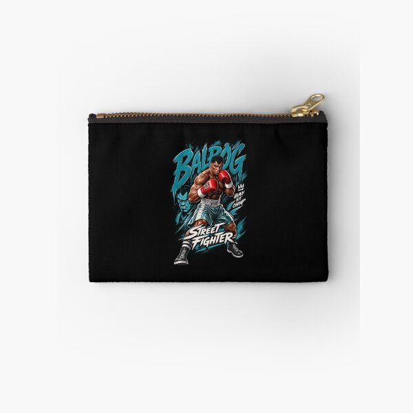 Item preview, Balrog Live Action designed and sold by GordonMLoper.