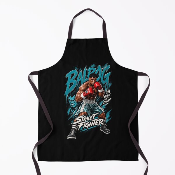 Item preview, Balrog Live Action designed and sold by GordonMLoper.