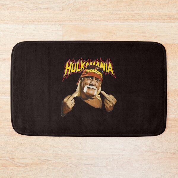 Item preview,  Portrait of Iconic Figure Making Gesture designed and sold by KELLYSTEPHES.