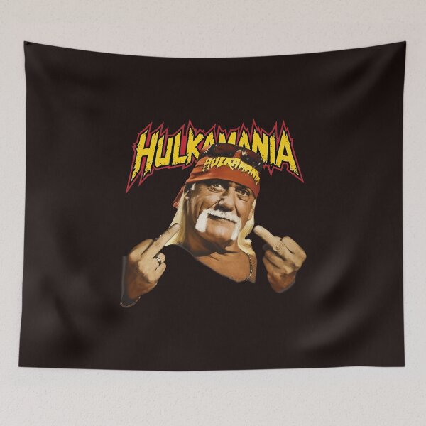 Item preview,  Portrait of Iconic Figure Making Gesture designed and sold by KELLYSTEPHES.