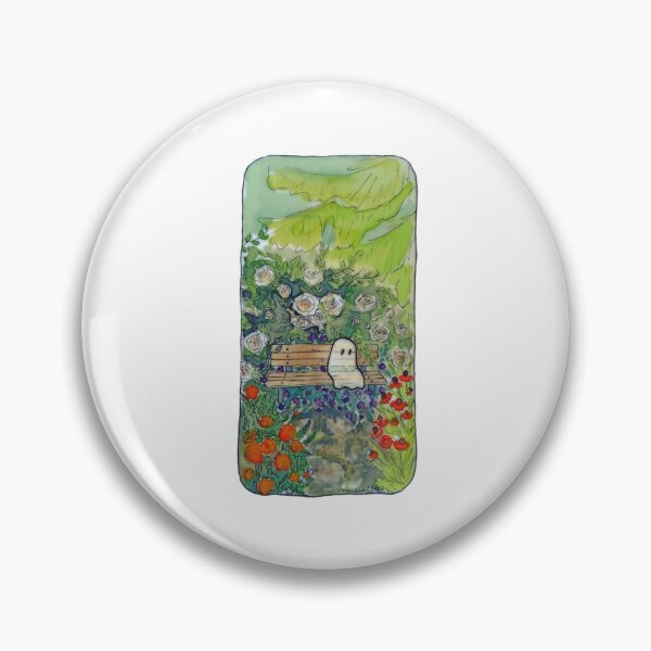 Item preview, the vanishing glass designed and sold by PatriciaAnn7.