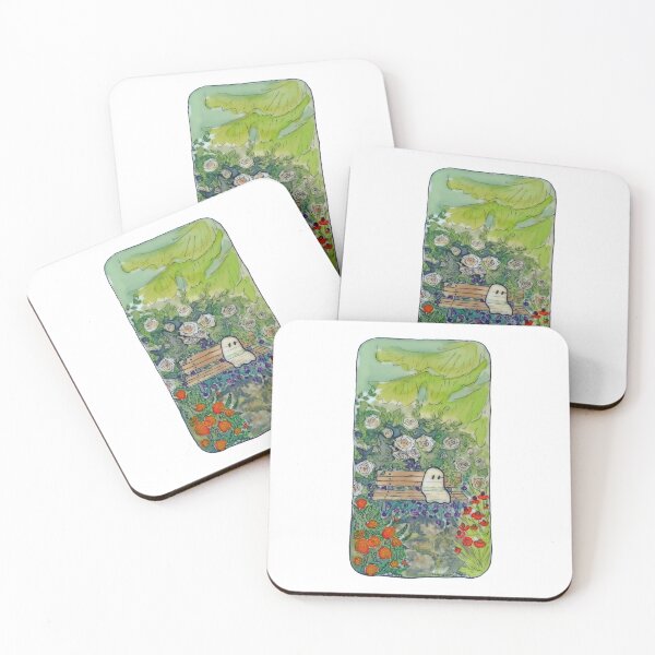Item preview, the vanishing glass designed and sold by PatriciaAnn7.