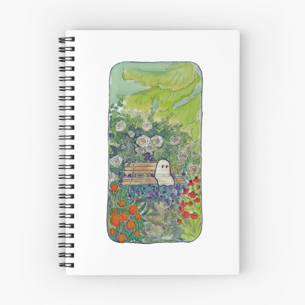 Item preview, the vanishing glass designed and sold by PatriciaAnn7.