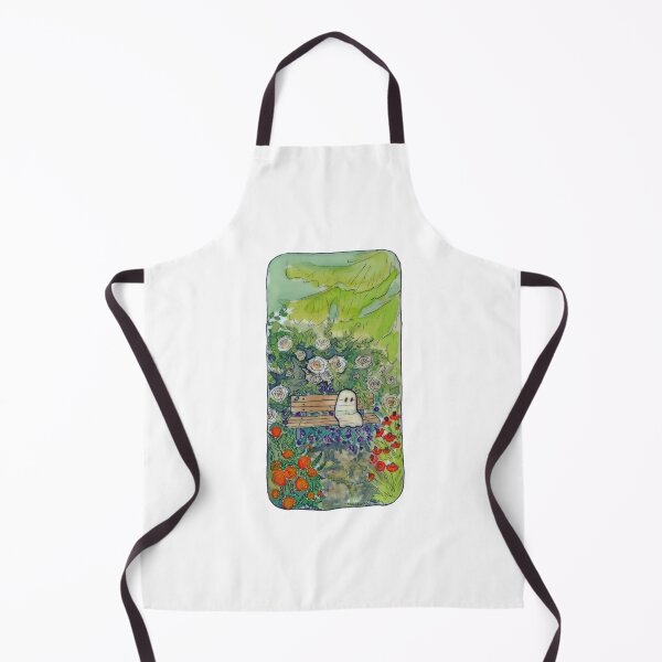 Item preview, the vanishing glass designed and sold by PatriciaAnn7.