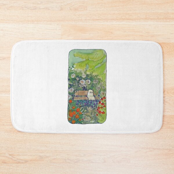Item preview, the vanishing glass designed and sold by PatriciaAnn7.