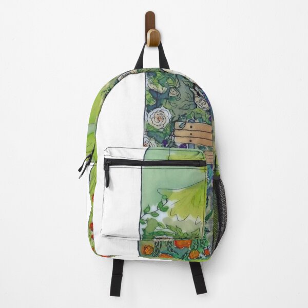 Item preview, the vanishing glass designed and sold by PatriciaAnn7.