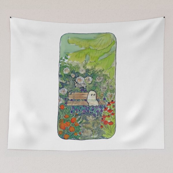 Item preview, the vanishing glass designed and sold by PatriciaAnn7.
