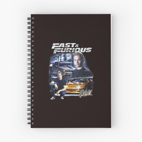 Item preview, Retro Auto Movie Tribute  Layout designed and sold by KELLYSTEPHES.