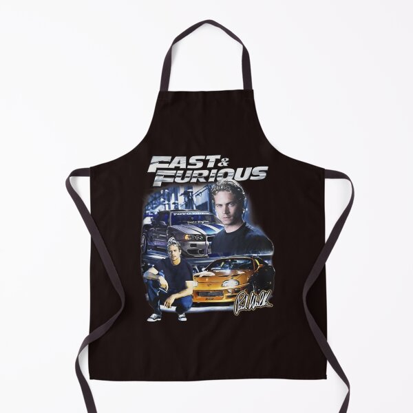 Item preview, Retro Auto Movie Tribute  Layout designed and sold by KELLYSTEPHES.