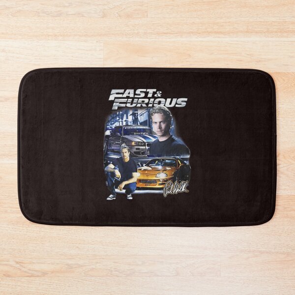 Item preview, Retro Auto Movie Tribute  Layout designed and sold by KELLYSTEPHES.