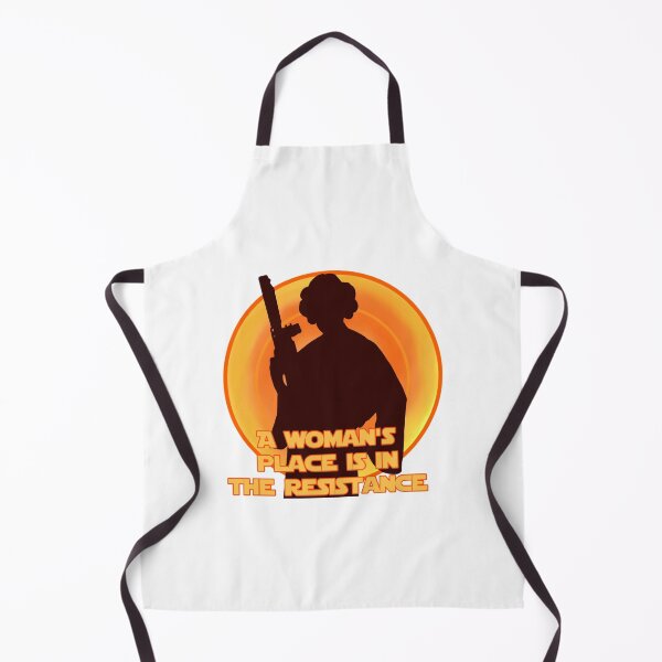 Item preview, the resistance designed and sold by PatriciaAnn7.